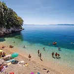 Amazing In With Wifi Διαμέρισμα