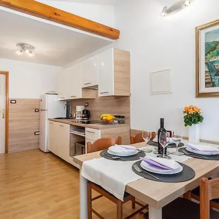 2 Bedroom Cozy In *