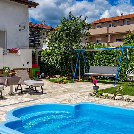 2 Bedroom Amazing In