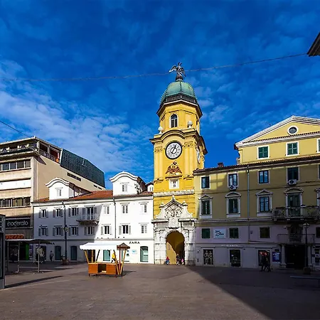 2 Bedroom Amazing In