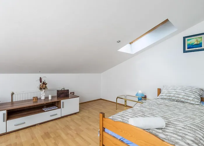 2 Bedroom Amazing In