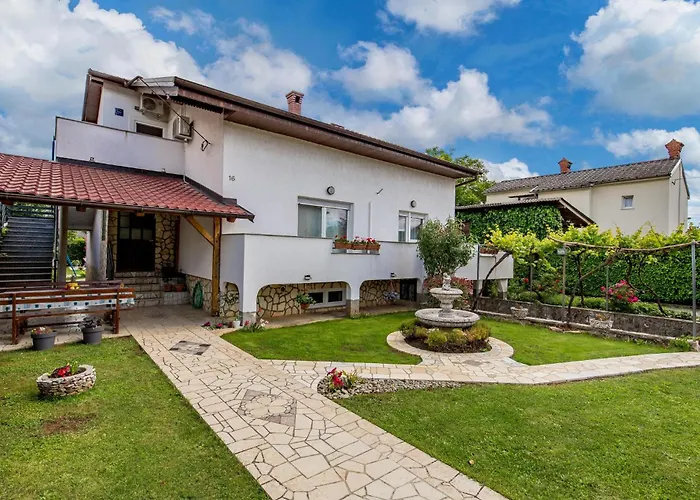 2 Bedroom Amazing In