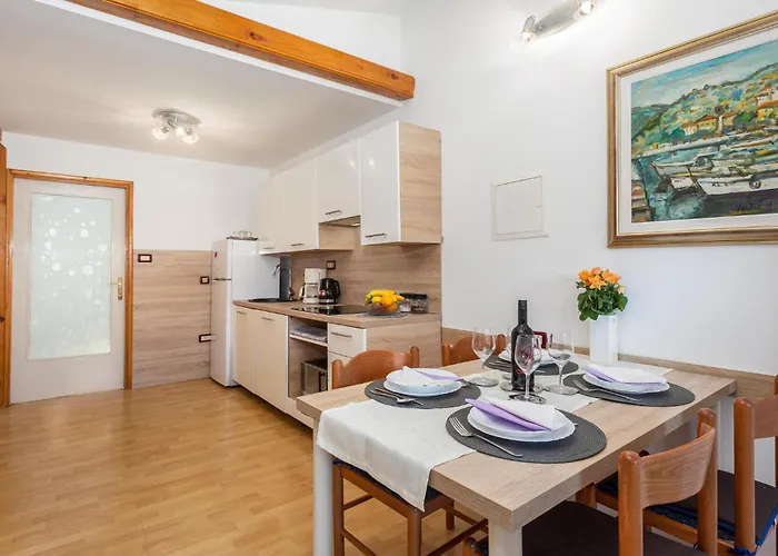 2 Bedroom Amazing In *