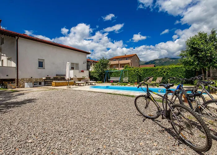2 Bedroom Amazing In *