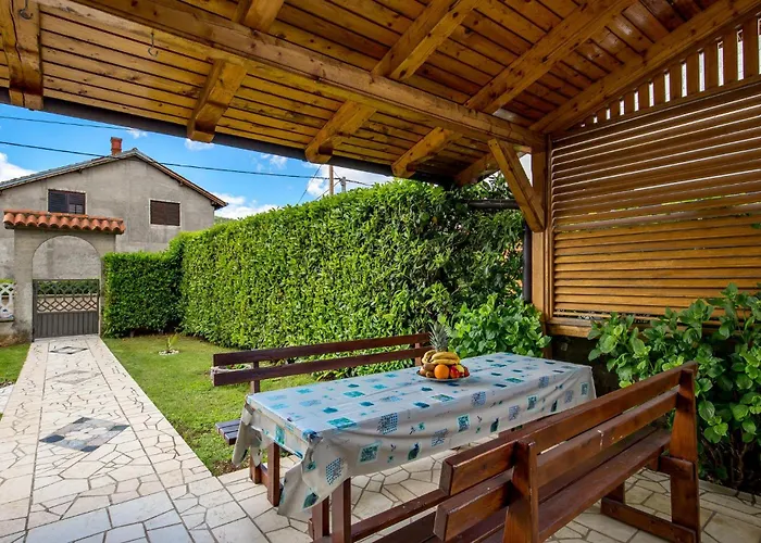 2 Bedroom Amazing In * Drazice