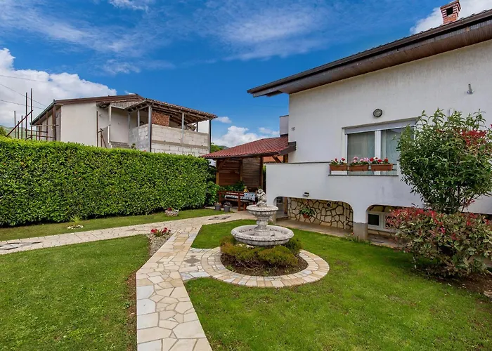 2 Bedroom Amazing In