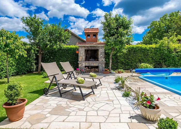 2 Bedroom Amazing In
