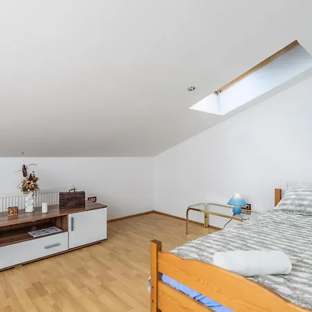 2 Bedroom Amazing In