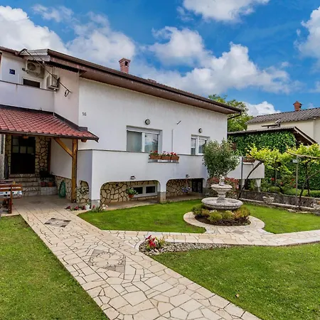 2 Bedroom Amazing In