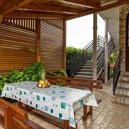 2 Bedroom Amazing In Apartman