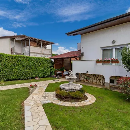 2 Bedroom Amazing In