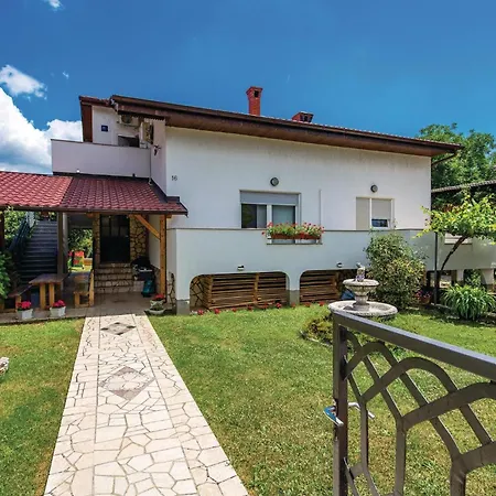 2 Bedroom Amazing In Apartman