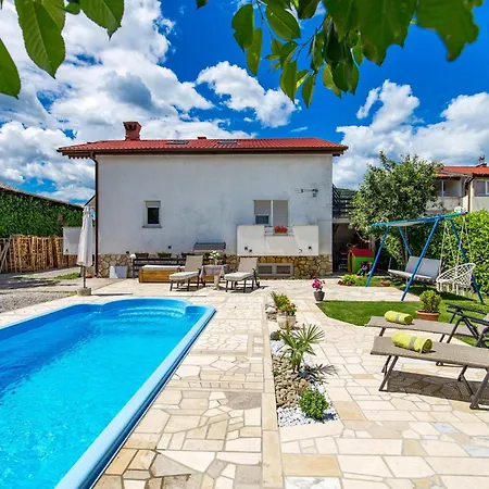 Apartman 2 Bedroom Amazing In