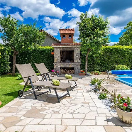 2 Bedroom Amazing In