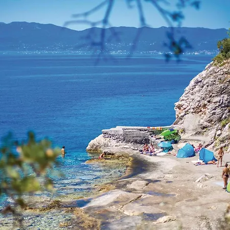 2 Bedroom Amazing In