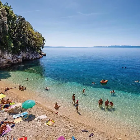 2 Bedroom Amazing In Apartman