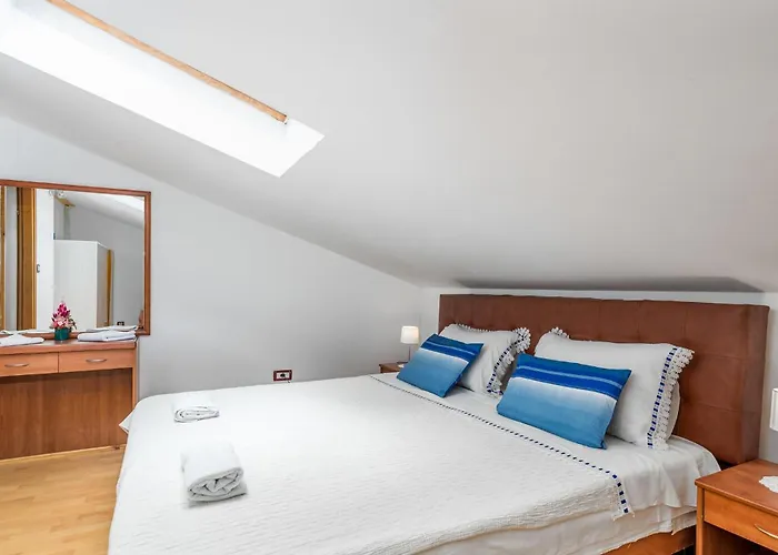 2 Bedroom Amazing In