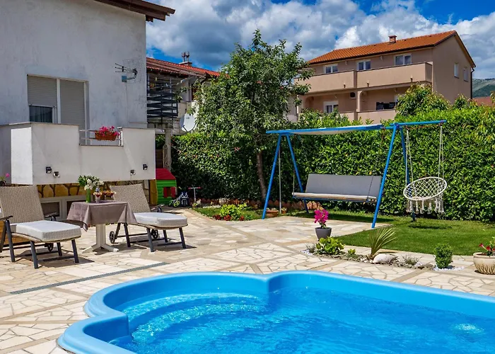 2 Bedroom Amazing In