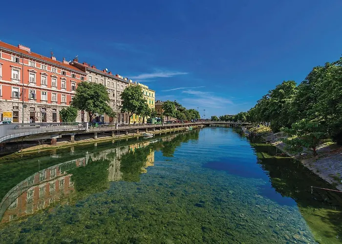 2 Bedroom Amazing In * Drazice